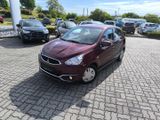 Mitsubishi Space Star Active 1.0 MIVEC 5-Gang - Mitsubishi in Magdeburg