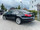 Volkswagen VW Passat CC 2.0 TSI/ TÜV NEU - Volkswagen Passat CC in Hamburg