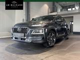 Hyundai Kona Premium Hybrid 2WD *AHK, KRELL, SCHIEBE* - Hyundai KONA Gebrauchtwagen in Köln