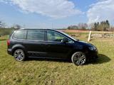 Seat Alhambra FR *4Drive*Sthzg*7Sitzer*AHK*ACC* - Seat Alhambra von privat