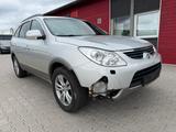 Hyundai ix55 Premium*LEDER* - Hyundai ix55 mit Diesel-Antrieb: Automatik