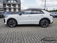 Volkswagen T-Roc - Vorschau Bild 6