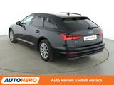 Audi A6 45 TFSI Mild-Hybrid quattro sport  Aut.*NAV* - : Kombi, Automatik