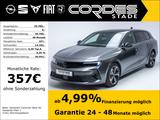 Opel Astra ST GS Automatik, Kamera, LED, PDC, u.v.m (