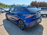 Hyundai i20 N Line Mild-Hybrid - Hyundai i20: N Line