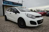 Kia Rio 1.2 |1.Hd| |KD lückenlos| |Inspektion NEU| - Kia Rio in München