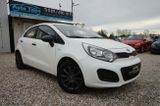 Kia Rio 1.2 |1.Hd| |KD lückenlos| |Inspektion NEU| - Kia Rio aus 2014