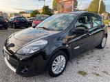 Renault Clio III Dynamique 1.2-KLIMA-1.HAND-EURO 4 - Renault Clio: 1.4