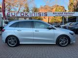 Mercedes-Benz B 200*AMG*LED*MEMORY*SHZ*HuD*eSD*MBUX*360°*