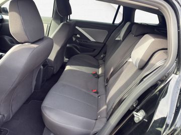 Fotografie des Opel Astra L ST Enjoy Navi Kamera LED Sitzheizung PDC