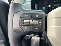 Kia EV4 - Vorschau Bild 13