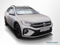 Volkswagen Taigo - Vorschau Bild 4