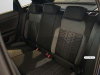 Volkswagen Taigo - Vorschau Bild 15