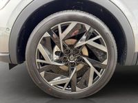 Renault Arkana - Vorschau Bild 4