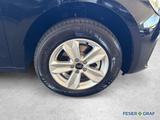Audi A1 Sportback 30 TFSI*SONDERABNEHMER*CarPlay-LED - Audi New cars