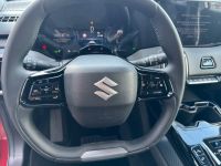 Suzuki e Vitara - Vorschau Bild 29