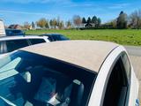 Fiat 500C 1.2 8V Lounge C Lounge - Fiat 500C von privat