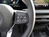 BMW 120 - Vorschau Bild 21