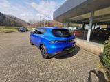 Alfa Romeo Tonale 1.5 T Hybrid Edizione Speciale - blaue Alfa Romeo Tonale