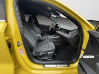 Audi A3 - Vorschau Bild 5
