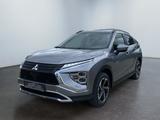 Mitsubishi Eclipse Cross Plus 2.4 PHEV TEMP PDC KAM - Mitsubishi Eclipse Cross Gebrauchtwagen in Berlin