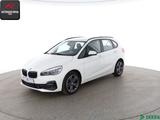 BMW 220 Active Tourer d xDrive SPORT LINE HUD,KAMERA - BMW 220 Active Tourer aus 2021
