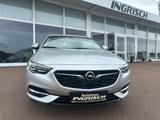 Opel Insignia B Sports Tourer Business Innovation 4x4 - Opel Insignia: Business Innovation