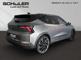Renault Scenic E-Tech 220 Long Range Esprit Alpine - Renault Scenic Vorführfahrzeuge