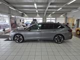 Skoda Superb Combi 2.0 TDI 142 kW 4x4 Sportline AHZV - : Schiebedach