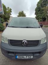 Volkswagen T5 - Offers