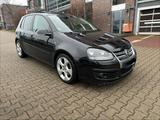 Volkswagen VW Golf 5 TSI 1.4 140PS Automatik Schiebed... - Volkswagen Golf: V Tsi 140 Ps