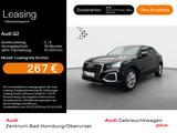 Audi Q2 Advanced 35 TDI*Navi*LED*Alu*PDC*Virtual Cock - Audi Q2 Jahreswagen