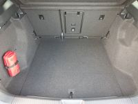 Volkswagen ID.4 - Vorschau Bild 12