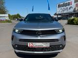 Opel Mokka B 1.2 ULTIMATE (ALCANTARA*GROSS-TACHO) - Opel Mokka: Automatik