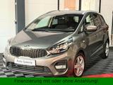 Kia Carens 2.0GDI*Vision*Autom.*Navi*Carplay*Kamera* - Kia Carens: Automatik