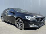 Volvo V60 D2 DYNAMIC CC LEATHER PDC 17" - Volvo V60: D2