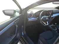 Seat Ibiza - Vorschau Bild 13