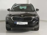 Skoda Karoq 2.0 TDI Selection DSG AHK/Matrix/NAV/RFK - Skoda Karoq in Frankfurt (Main)
