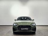 Audi A5 Sportback 40 TDI Q. S Line Compe. RS Sitz 20' - Audi A5: RS