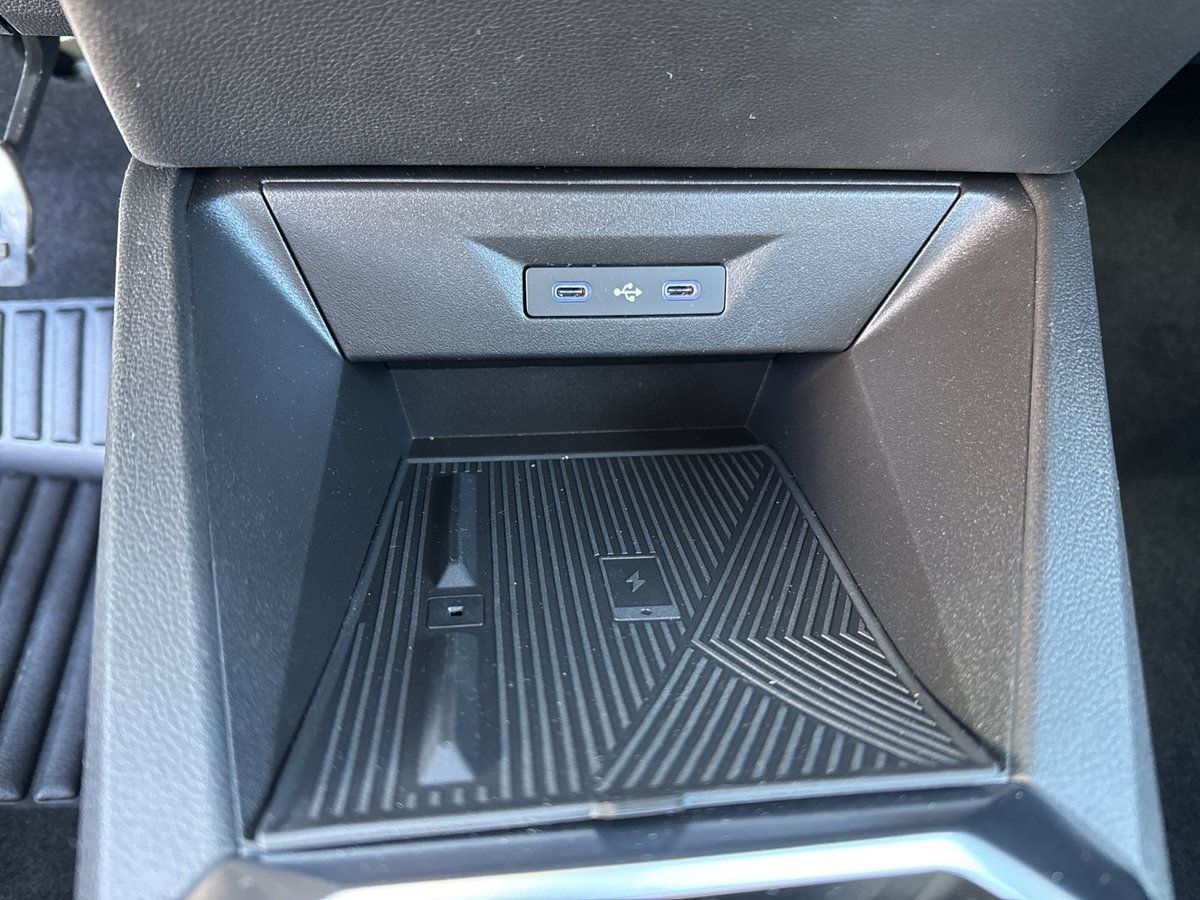 Renault Clio - Bild 28