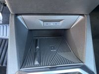 Renault Clio - Vorschau Bild 28