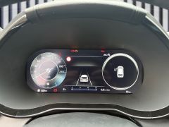 KIA cee'd Sportswagon 1.0 T-GDI Design Edition ACC