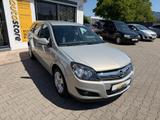 Opel Astra H Caravan 1.7 CDTI Edition "111 Jahre" - Opel Astra mit Diesel-Antrieb: Kombi, 1.7