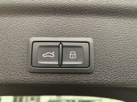 Audi RSQ3 - Vorschau Bild 24