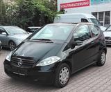 Mercedes-Benz A 150 A -Klasse A 150.  Neuer Tüv - Mercedes-Benz A 150 in Berlin