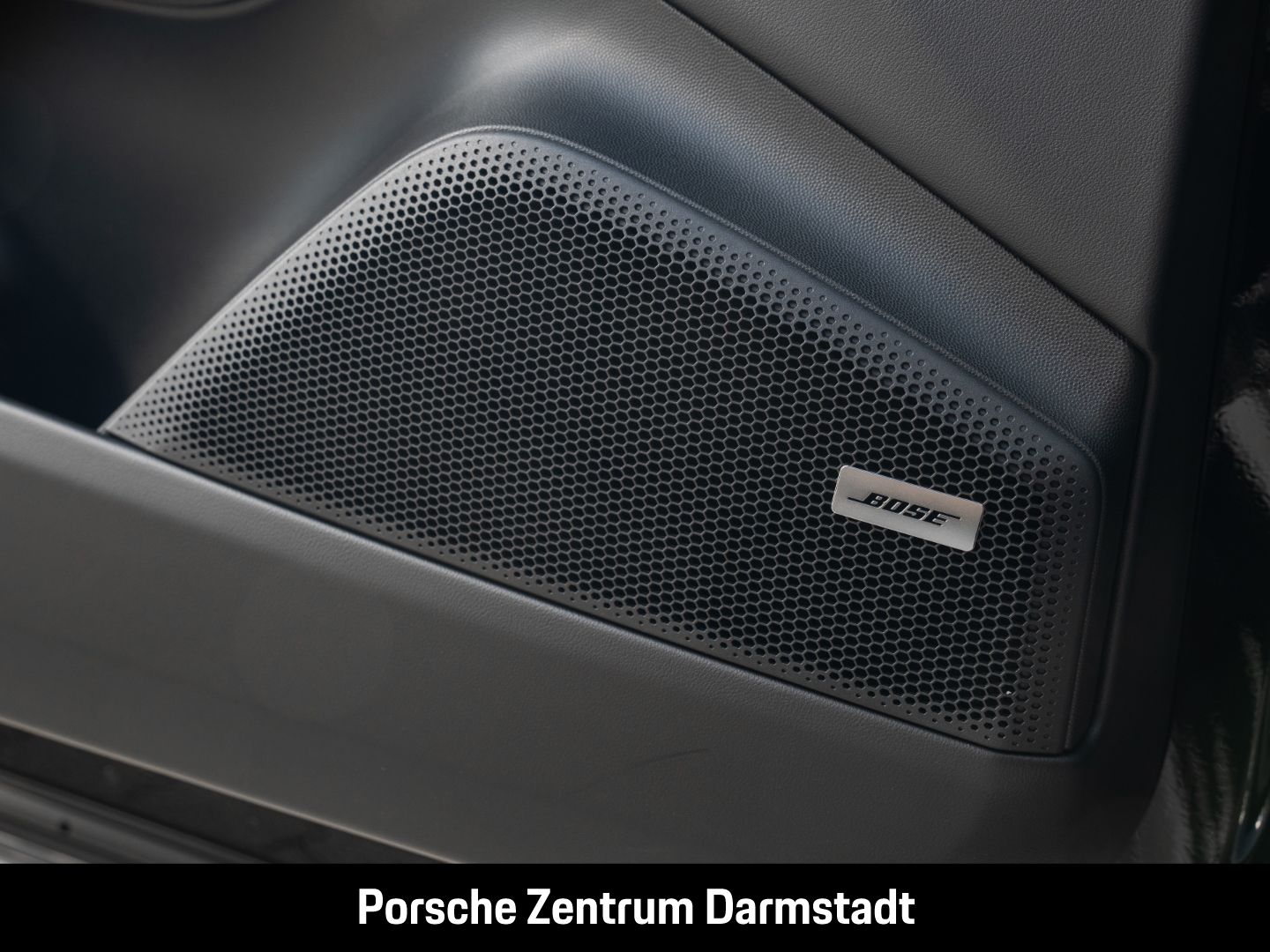 Porsche Macan - Bild 25