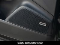 Porsche Macan - Vorschau Bild 25