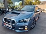 Subaru Levorg 1.6 DIT Lineartronic Sport Unlimit - Subaru Levorg
