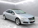Volkswagen Passat CC *Vollleder/Pano/Xenon/Navi/Tempo* - Volkswagen Passat CC aus 2009