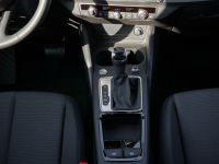 Audi Q2 - Vorschau Bild 7